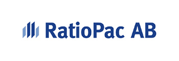 ratiopack sponsor