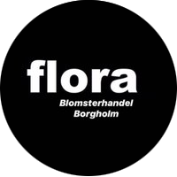 Flora Borgholm
